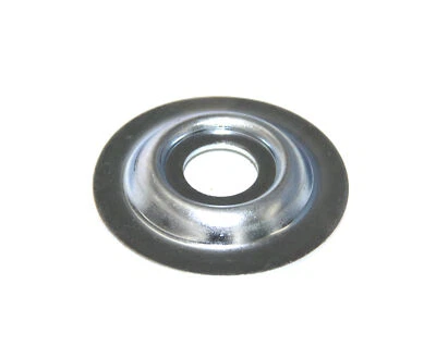 Lavadora de subchasis de suspensión delantera para Volvo V70 98-07 Foto 1 de 2