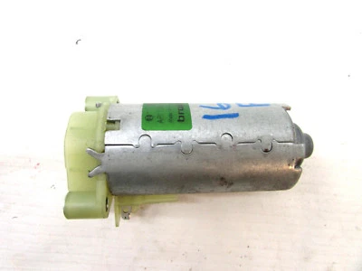 Volvo S60 2008 ventana motor delantero derecho 0 130 002 526 05 06 07 08 09  Foto 1 de 4