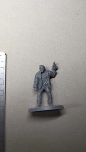 THUG MINIATURE KICKSTARTER BATMAN GOTHAM CITY CHRONICLES G549 - Imagen 1 de 1