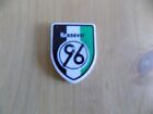Stuco Magnet Hannover 96