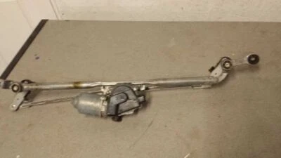 2014 2015 DODGE DURANGO передний стеклоочиститель мотор коробка передач связь - Изображение 1 из 4