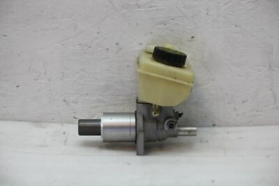 Mercedes-Benz S430 2000 parada de freno cilindro maestro depósito #E-113 k Foto 1 de 4