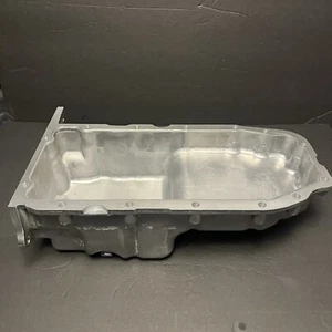 Suzuki Forenza 2004-2008 Agility Engine Oil Pan *OPEN BOX* - Picture 1 of 9