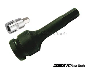 ENCHUFES DE FRENO BENZ, BMW (H7, H9) - Imagen 1 de 1