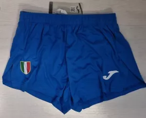 3091/9 JOMA 24-25 ATLETICA RUNNING PANTALONCINI CORSA UOMO GARA 102226.700 - Imagen 1 de 1