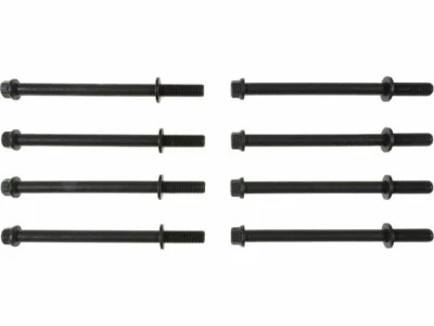 For 1999-2008 Acura TL Head Bolt Set Victor Reinz 98917DR 2000 2001 2002 2003 - Image 1 of 2