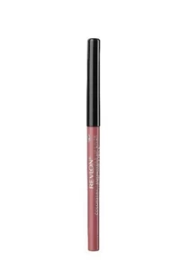 NEW!! REVLON COLORSTAY LONG WEAR LIP LINER #703 MINK/VISON - Picture 1 of 5