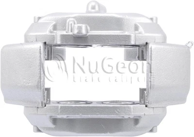 Nugeon 97S02750A Disc Brake Caliper For 00-02 Mercedes-Benz CL500 S430 S500 - Image 1 of 4