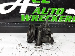 Alternator Fits 10-12 LEGACY 641315 - Picture 1 of 12
