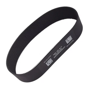 Steering Rack and Pinion Gear Belt For Mercedes W205 W207 W907 Sprinter 703535D - Picture 1 of 5