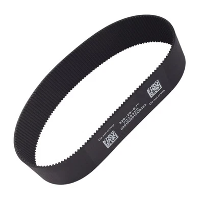 Steering Rack and Pinion Gear Belt For Mercedes W205 W207 W907 Sprinter 703535D - Image 1 of 4