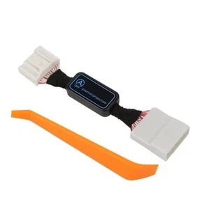 Auto Start Stop Eliminator für 2019 2020 2021 2022 2023 2024 Palisade - Bild 1 von 8