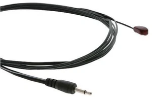 KRAMER - 3.5mm Plug naar IR Emitter 3m - Afbeelding 1 van 1