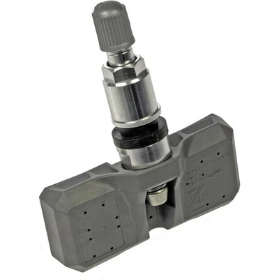 974-082 Dorman TPMS Sensor for VW Audi R8 S8 RS7 A8 Quattro S7 Porsche 911 Q7 A6 - Image 1 of 3