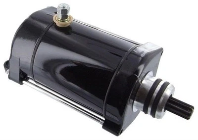 New Starter fits Kawasaki Jet Ski 750 900 1100 STX ST STS - Image 1 of 4