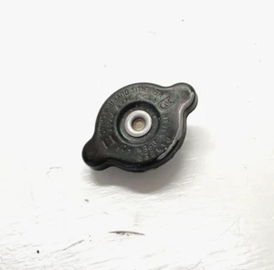 2000 Kawasaki VULCAN 750 Radiator Cap 49085-1066 - Picture 1 of 4