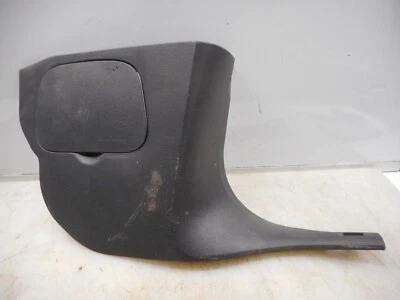 Lincoln LS 2002 panel de retroceso del pasajero derecho XW43-5402-34C Foto 1 de 4