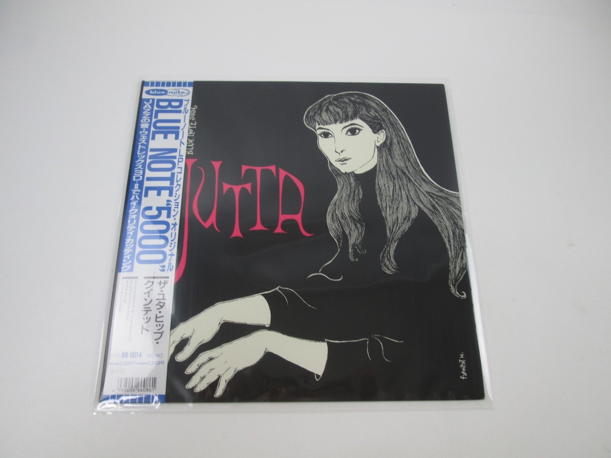 Japan Classical LP Vinyl Records for sale | eBay
