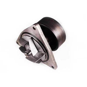 4089647 WATER PUMP Suitable For Cummins 4089647 - Picture 1 of 1