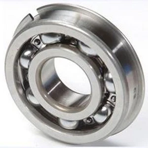 Antriebswellenlager Federal Mogul #307L AMC,Buick,Checker,Chevy,Chrysler,Ford - Picture 1 of 1