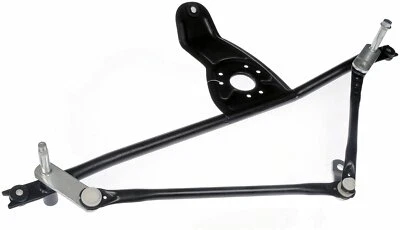 适用于 2000 - 2006 宝马 X5 挡风玻璃 Wiper Linkage Dorman 2001 2002 2003 2004 2005 — 第 1/2 张图片