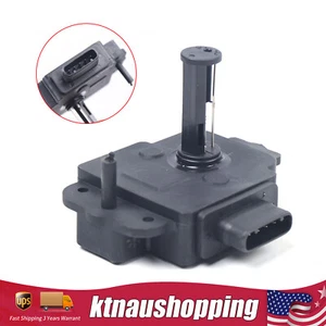 Medidor de flujo de masa de aire sensor MAF 22250-46020 apto para 1992-1995] Lexus SC400 4,0 L - Imagen 1 de 12