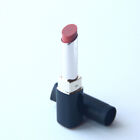 Brand New DOLCE & GABBANA Colour and Care Lipstick Anna 100 Size - 2.5 g Tester