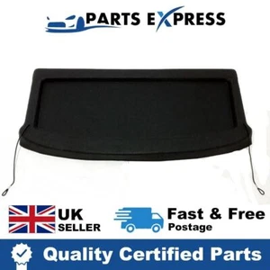 VOLKSWAGEN VW GOLF 2013 - 2019 MK7 MK7,5 NEU Hutablage Laderaumabdeckung Rollo - Bild 1 von 9