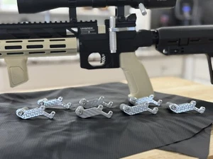 Umarex Notos Aluminum Lever ONLY - Picture 1 of 4