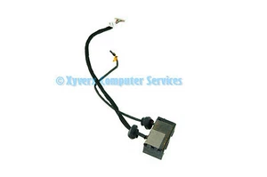 073-0001-4453-A GENUINE ORIGINAL SONY LAN NETWORK CABLE VGN-FW170J PCG-3B2L - Picture 1 of 2