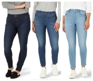 Lee Denim Jeans for Women for sale | eBay