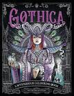 Gothica, Franois Gautier,  Paperback