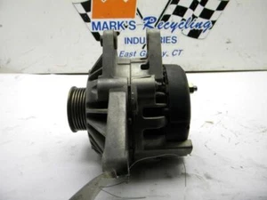 Alternator Fits 98-99 INTRIGUE 91076 - Bild 1 von 3