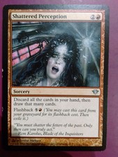 MTG Dark Ascension Choose your Uncommon Card - M/NM/LP incl Foils