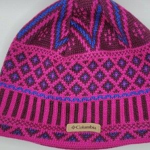 Winter Sports Hats \u0026 Headwear 