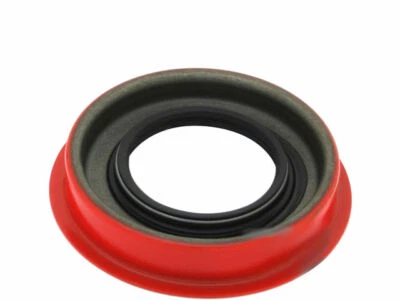 Sello de rueda trasero para GMC K1500 1988-1999 84633TN 1989 1990 1991 1992 1993 1994 Foto 1 de 2