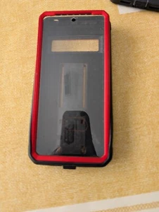 For Google Pixel 7, SUPCASE Dual-Layer Shock-Absorbing Frame Case + Screen Cover - Picture 1 of 2