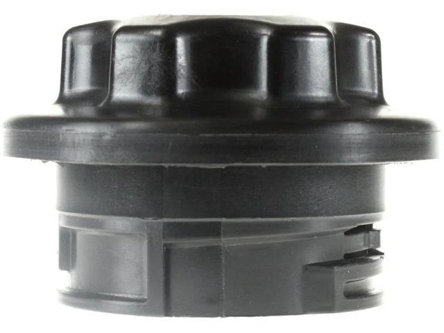 Tapa de llenado de aceite para 03-08 Dodge Ram 1500 2500 Durango 3500 5,7 L V8 XR13J3 Foto 1 de 1