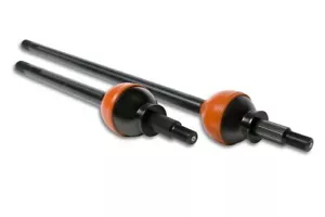 RCV Performance CVJ44-JK Dana 44 CV Axle Set For 07-18 Jeep JK Rubicon - Picture 1 of 1