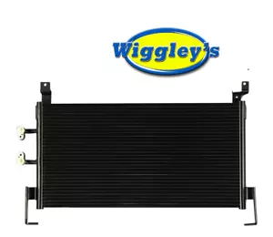 CONDENSADOR AIRE ACONDICIONADO CH3030114 PARA 00 01 02 03 04 05 DODGE PLYMOUTH CHRYSLER NEÓN - Imagen 1 de 5