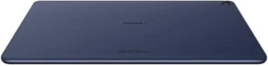 HUAWEI Matepad T10s 10.1" WiFi - Tablet 64GB, 4GB RAM, Deepsea Blue - Picture 1 of 4
