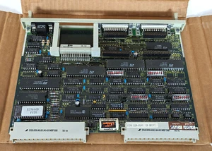 VIPA 7649 communication processor board E-Stand 4 Siemens Simatic S5 - Bild 1 von 3