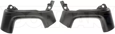Ajuste del volante derecho Dorman 2008 2009 2010 para Cadillac Escalade 2007-2014 Foto 1 de 4