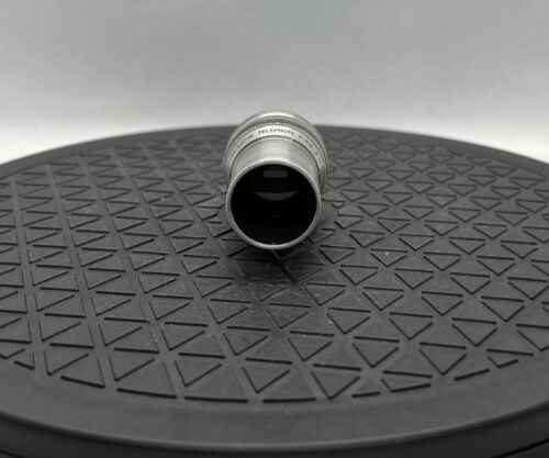Picture 1 of 6