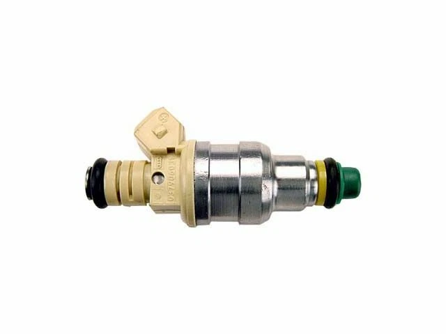 For 1993-1999 Volkswagen Jetta Fuel Injector 66782MG 1995 1998 1994 1996 1997 Foto 1 de 2