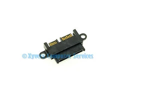 VPCEB24FX PCG-71314L GENUINE SONY DVD CONNECTOR VPCEB24FX PCG-71314L SERIES - Picture 1 of 2
