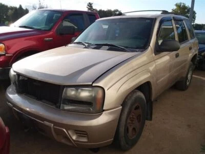 Pinza trasera derecha pasajero compatible con 02-09 ENVOY 2002336 Foto 1 de 4