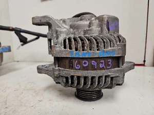 05-09 SUBARU LEGACY 2.5L Alternator - Picture 1 of 7