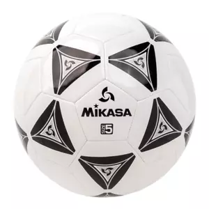 Fußball Mikasa SS50 SS Uni Serie Größe 5 Fußball Fußball - Bild 1 von 3