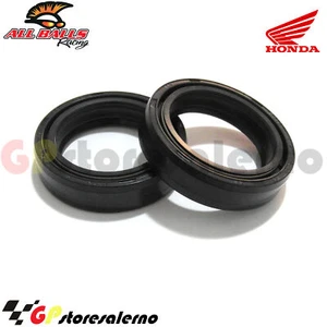 32531 KIT WELLENDICHTRING GABEL 35x48x11 ALLE KUGELN HONDA 150 CRF F 2004 - Bild 1 von 1